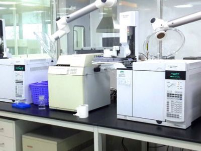 點擊查看詳細信息<br>標題：Research and Development Center 閱讀次數(shù)：7190