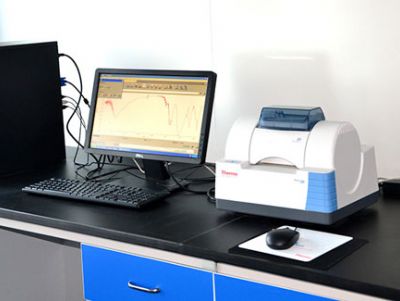 點擊查看詳細信息<br>標題：Research and Development Center 閱讀次數(shù)：7210