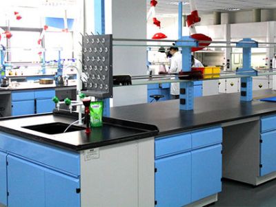 點擊查看詳細信息<br>標題：Research and Development Center 閱讀次數(shù)：7521