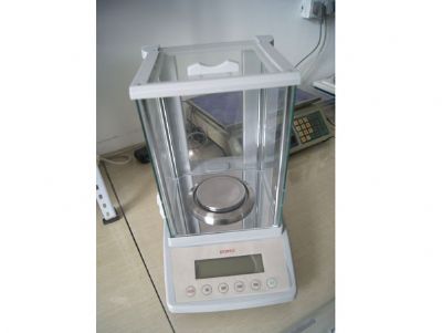 點擊查看詳細信息<br>標題：Research and Development Center 閱讀次數：6252