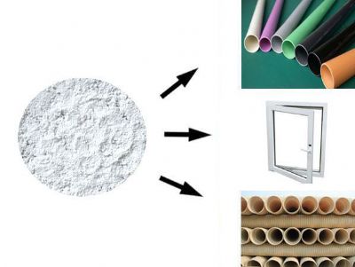 點擊查看詳細信息<br>標題：A new generation of processing functional agent NX series 閱讀次數：9776