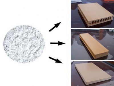 點擊查看詳細信息<br>標題：A new generation of highly effective compound stabilizer series (special plate) NX-106, 305, 305B, 306 閱讀次數：24868