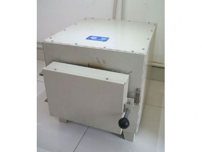 點擊查看詳細信息<br>標題：研發中心 閱讀次數：8848