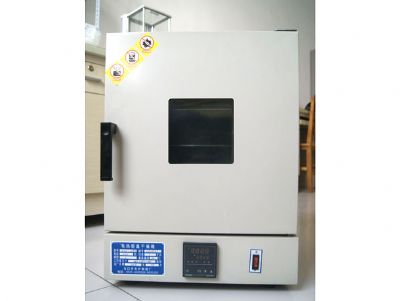 點擊查看詳細信息<br>標題：研發中心 閱讀次數：7884
