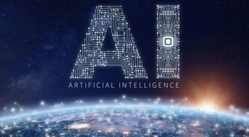 便民新舉措！國(guó)務(wù)院批復(fù)擴(kuò)大內(nèi)地居民婚姻登記“跨省通辦”試點(diǎn)范圍